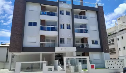Viva o Futuro Sustentável no Coração dos Ingleses, Florianópolis!