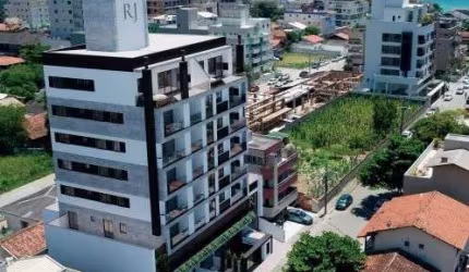 VicenZza Residence: Sofisticação e Conforto a Passos do Mar!