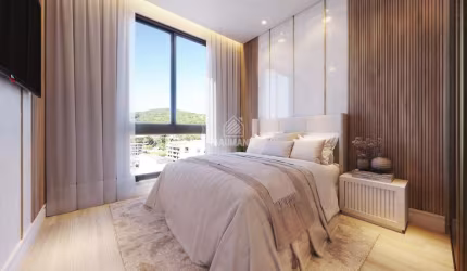 APARTAMENTO A VENDA NA PRAIA DE BOMBAS
