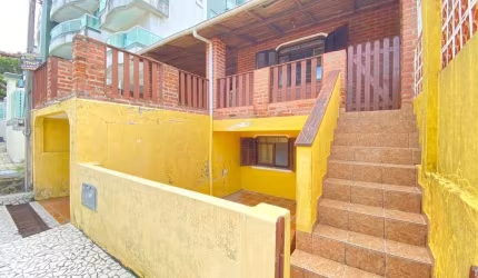 INVESTIMENTO- MELHOR LOCALIZAÇÃO DE BOMBINHAS