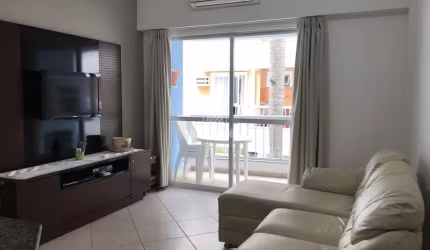 APARTAMENTO PRÓXIMO AO MAR EM BOMBAS