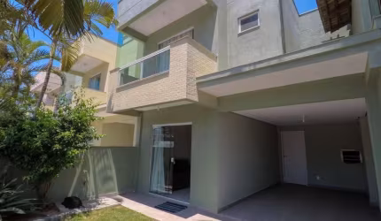 Casa de Férias Ideal para a Família: A apenas 400 metros do Mar!