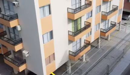 APARTAMENTO DE 1 QUARTO NA PRAIA DE BOMBAS