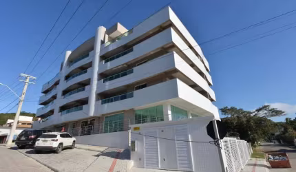 APARTAMENTO COM 3 DORMITÓRIOS