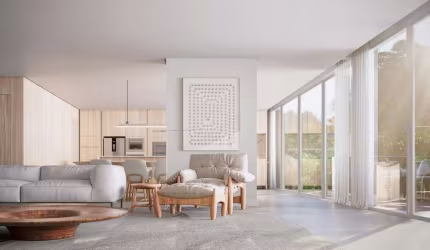 APARTAMENTO VISTA JARDINS VIVA PARK