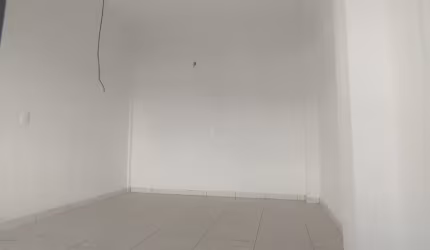 Alugo apartamento dulplex com um qto em Petropolis