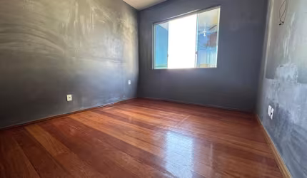 Excelente Apartamento 120 - Bairro Alvorada- Contagem/MG