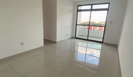 Lindo Apto 3 quartos suíte - Riacho das Pedras - Contagem/ MG