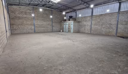 Excelente Terreno para instalação da sua empresa  - R$4.500.000,00