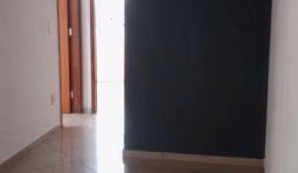 Apartamento para aluguel tem 62 metros quadrados com 2 quartos