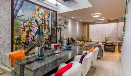 Casa para venda com 300 metros quadrados com 2 quartos em Ipiranga - São Paulo - SP