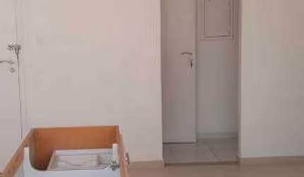 Apartamento para aluguel e venda tem 72 metros quadrados com 2 quartos