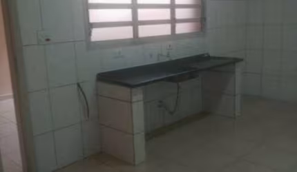 Casa para aluguel possui 143 metros quadrados com 3 quartos em Ipiranga - São Paulo - São Paulo