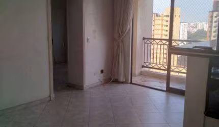 Apartamento para aluguel e venda tem 70 metros quadrados com 2 quartos