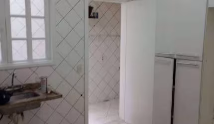 Apartamento para aluguel tem 45 metros quadrados com 2 quartos em Vila Gumercindo - São Paulo - SP