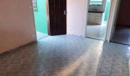 Casa para venda com 140 metros quadrados com 2 quartos em Vila Nair - São Paulo - São Paulo