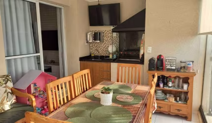 Apartamento para venda tem 67 metros quadrados com 2 quartos em Ipiranga - São Paulo - São Paulo
