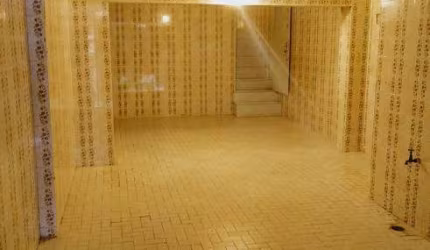 Sobrado para venda possui 250 metros quadrados com 3 quartos em Ipiranga - São Paulo - São Paulo
