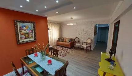 Apartamento para venda possui 78 metros quadrados com 2 quartos em Vila da Saúde - São Paulo - SP