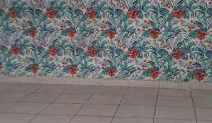 Sala/Conjunto para aluguel com 45 metros quadrados com 1 quarto em Ipiranga - São Paulo - São Paulo