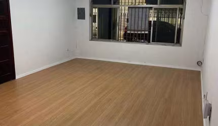 Sobrado para venda possui 145 metros quadrados com 3 quartos em Vila Santo Estéfano - São Paulo - SP