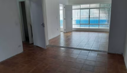Casa para aluguel com 200 metros quadrados com 2 quartos em Vila Monumento - São Paulo - São Paulo