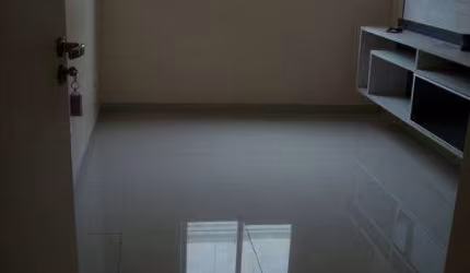 Apartamento para venda possui 49 metros quadrados com 2 quartos em Vila Caraguatá - São Paulo - SP