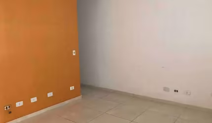 Casa para venda tem 114 metros quadrados com 1 quarto em Ipiranga - São Paulo - SP