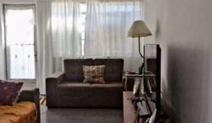 Sobrado para venda com 125 metros quadrados com 5 quartos em Vila Brasilina - São Paulo - São Paulo