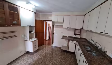 Apartamento para venda com 118 metros quadrados com 2 quartos em Ipiranga - São Paulo - SP