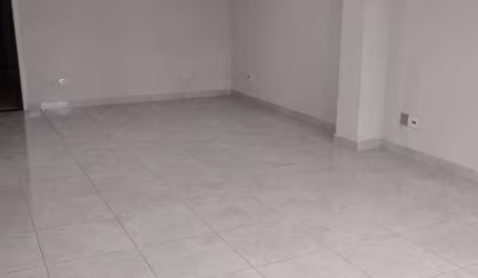 Sala/Conjunto para aluguel tem 44 metros quadrados em Ipiranga - São Paulo - São Paulo