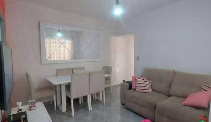 Oportunidade para Renda - Localizado na Vila das Mercês!