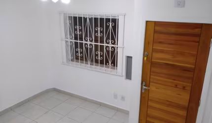 SOBRADO COMERCIAL COM 4 SALAS