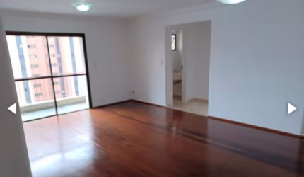 APTO ALTO PADRÃO 3 DORMS SENDO 1 SUITE, 1 VAGA