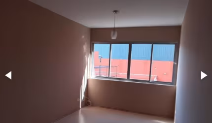 APTO COM 2 DORMS, 1 VAGA