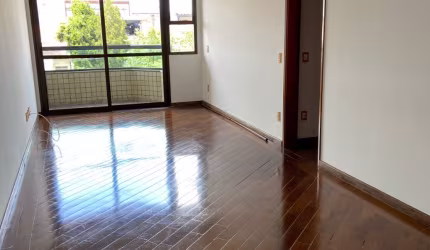Não perca esta oportunidade!