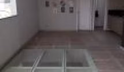 EXCELENTE OPORTUNIDADE!LINDA CASA DE ALTO PADRÃO  COM 2 SUITES, 2 VAGAS, ÁREA GOURMET, 300 MTS.