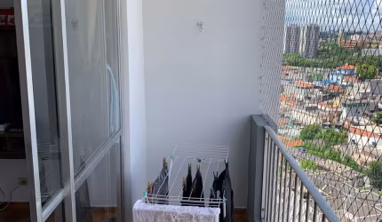 ÓTIMA OPORTUNIDADE!