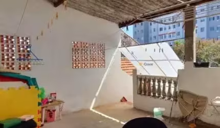 ÓTIMA OPORTUNIDADE!