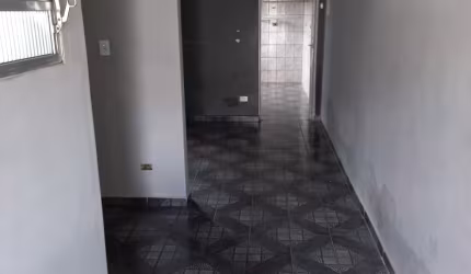 ÓTIMA OPORTUNIDADE!