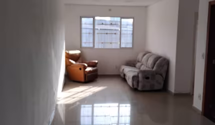 Charmoso Apartamento de 1 Quarto na Vila Nair, São Paulo, Próximo a Áreas Verdes