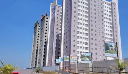 Apartamento a venda 2 dormitórios ultimas unidades pronto em Itapevi