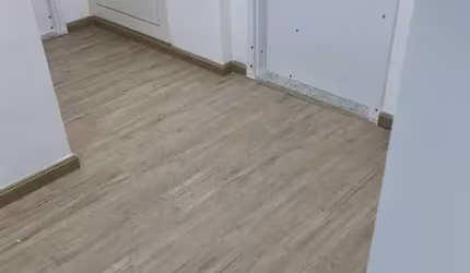 Apartamento a venda 2 dormitórios  no Piratininga Osasco