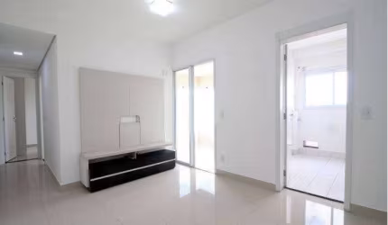 Maravilhoso apartamento para locação - Brooklin