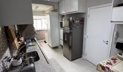 Apartamento para locação próximo a Alphaville