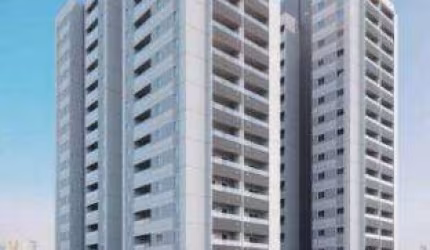Apartamento para venda na Vila Matilde