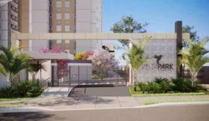 Apartamento para venda pronto para morar em São Matheus