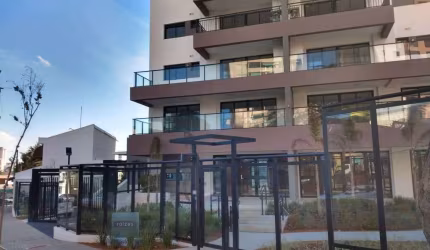 Lançamento próximo a estação Vila Matilde