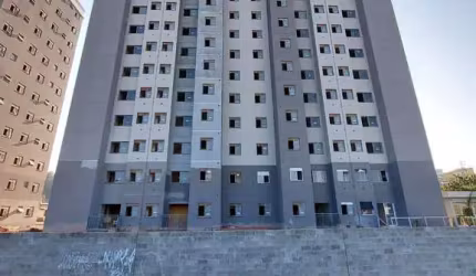Apartamento a venda  2 dormitórios pronto para morar em Itapevi
