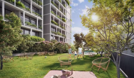 Apartamento a Venda Campo Belo 3 Suítes 125 m2 176 m2